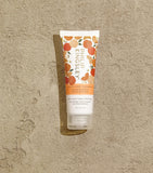 Philip Kingsley hair mask honey nectar and peach 75ml, imported from the UK