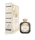 Santa Maria Novella Incenso eau de parfum 50ml (British brand)
