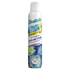 Batiste 24H Active Dry Shampoo Sweat Activated Technology - British product