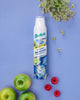 Batiste 24H Active Dry Shampoo Sweat Activated Technology - British product