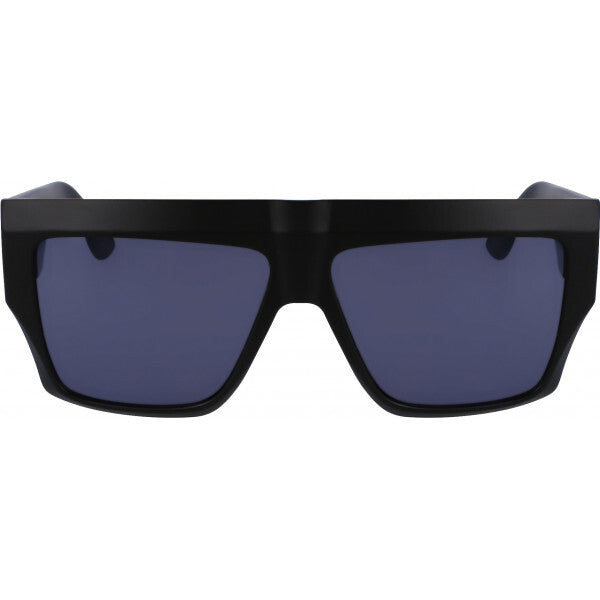 Karl Lagerfeld black sunglasses 57mm - British product