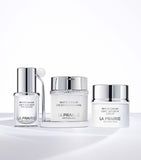 La Prairie White Caviar Light Infusion Eye Serum 15ml - British product
