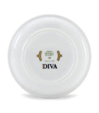 GINORI 1735 porcelain bowl Celeste 10cm, UK version