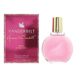 Gloria Vanderbilt Minuit à New York perfume 100ml - British product