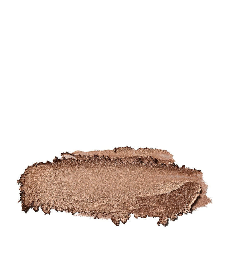 Victoria Beckham Beauty eyeshadow stick (British brand)