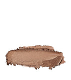 Victoria Beckham Beauty eyeshadow stick (British brand)