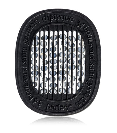 Harrods Diptyque 34 Boulevard Saint Germain Electric Diffuser Capsule- Buy online at McGrocer