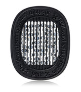 Harrods Diptyque 34 Boulevard Saint Germain Electric Diffuser Capsule- Buy online at McGrocer