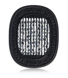 Diptyque rose capsule for electric diffuser - British product
