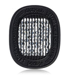 Diptyque 34 Boulevard Saint Germain Diffuser Capsule - British product