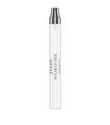Harrods Fresh Sugar Lychee Eau de Parfum 9ml- Buy online at McGrocer