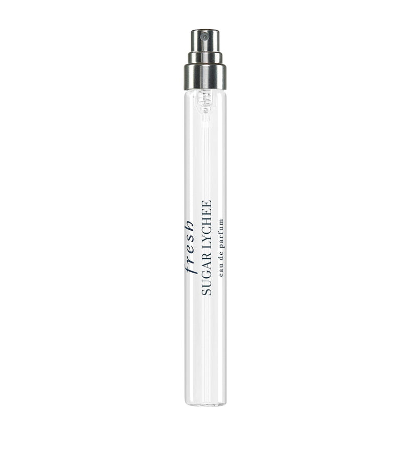Fresh Sugar Lychee Eau de Parfum 9ml, UK version