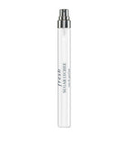 Fresh Sugar Lychee Eau de Parfum 9ml, UK version