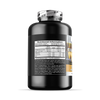 Creatine capsules 5200mg 500 vegan capsules, imported from the UK