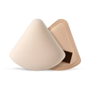 STUDIO17 Pang Pang Triangle Puff large makeup sponge, imported from the UK
