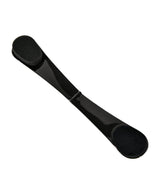 Harrods Three Warriors Self Tan Back Applicator- Buy online at McGrocer