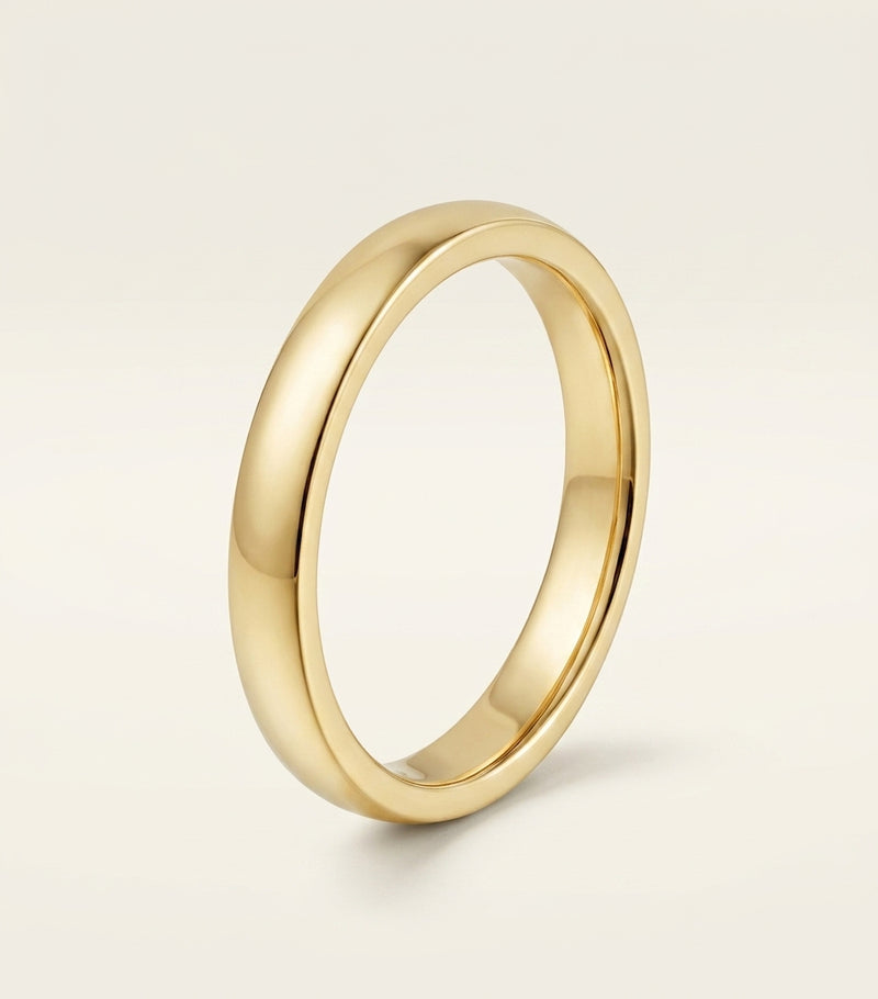 Cartier Panthère de Cartier ring yellow gold diamonds emerald onyx (British brand)