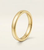 Cartier Panthère de Cartier ring yellow gold diamonds emerald onyx (British brand)