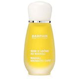 Darphin Niaouli Aromatic Care treatment oil 15ml (British brand)