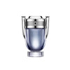 Paco Rabanne Invictus Eau de Toilette perfume 100ml, UK version