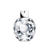 Superdrug Emporio Armani Diamonds She eau de parfum fragrance 100ml- Buy online at McGrocer