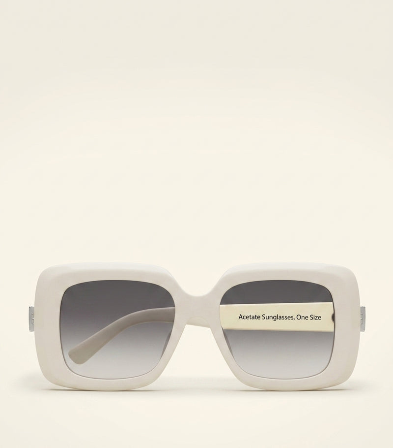 Celine acetate sunglasses model 0CL000423, UK version
