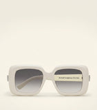 Celine acetate sunglasses model 0CL000423, UK version