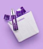 Clinique Smart Clinical Repair Skincare Set - British product
