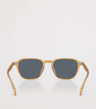 Oliver Peoples Emryn acetate sunglasses - British product