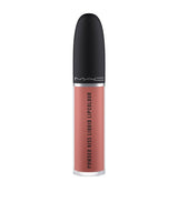 Harrods Moisturising Matte Liquid Lip Colour with Vitamin E- Buy online at McGrocer
