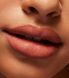 MAC Locked Kiss Ink 24hr Lipcolour, imported from the UK
