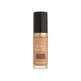 Too Faced Born This Way Super Coverage Multi-Use Concealer 13.5ml Body Care Boots Butterscotch