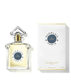 Guerlain Vol de Nuit eau de toilette 75ml - British product