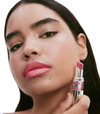 YSL Loveshine High Shine Lipstick (British brand)