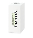 Prada Beauty powder diffuser makeup brush, imported from the UK
