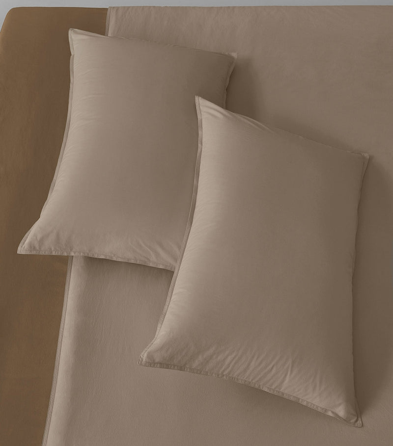 Society Limonta super king duvet cover set 260x230cm, imported from the UK