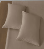 Society Limonta super king duvet cover set 260x230cm, imported from the UK