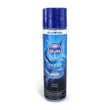 Superdrug Skins Aqua Water Based Lubricant 8.5 fl oz (250ml)- Buy online at McGrocer