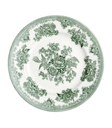 Harrods Burleigh Set of 4 Asiatic Pheasants Side Plates (17.5cm)- Buy online at McGrocer