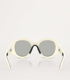 Moncler Injected Furturo sunglasses, imported from the UK