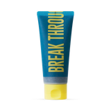 Holland & Barrett DEAR DOER Break Body Scrub 100ml- Buy online at McGrocer