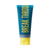DEAR DOER Break Body Scrub 100ml exfoliating - British product