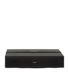 Prada Leather Go board game set, imported from the UK