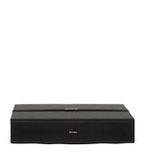 Harrods Prada Leather Go Set Board Game- Buy online at McGrocer