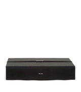 Harrods Prada Leather Go Set Board Game- Buy online at McGrocer