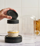 Sourhouse sourdough starter cooling pucks set of 3 (British brand)