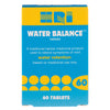 HRI Water Balance 60 Tablets