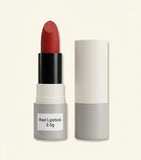 Hermès Rouge Satin Lipstick 79 Rouge Erable 3.5g (British brand)