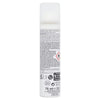 Superdrug Hair Colour Spray Blue 75ml, imported from the UK