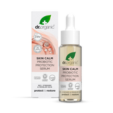 Holland & Barrett Lightweight Probiotic Protection Serum for Sensitive Skin 30ml- Buy online at McGrocer